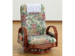 yr[e100~OFFN[|zy[J[zt@~[ECt NCjOnCobN]֎q [^Cv 04166ysz֎q \t@ CX rOƋ CeA