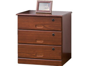 yX[p[SALE2,000~N[|119:59|Cg2{z y[J[zt@~[ECt VRؑSitV[Nbg`FXg 3i 04198ysz `FXg rO[ [