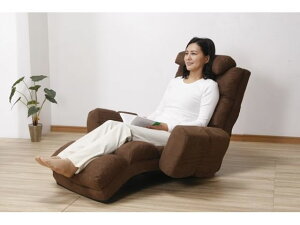 yr[e100~OFFN[|zy[J[zt@~[ECt ӂӂbNX`FADX I uE 0405320yszyqlgz֎q \t@ CX rOƋ 