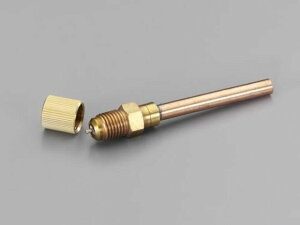 yr[e100~OFFN[|zy񂹁zGXR 1/4 ANZXou Ǖt 1{ EA402GB-2 dݎ  Ɨpi H