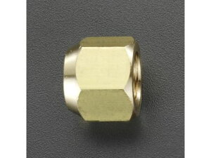 yr[e100~OFFN[|zy񂹁zGXR 1/2×26mm V}ptA[ibg 10 EA430AA-4 dݎ  Ɨpi H