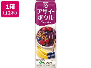 yr[e100~OFFN[|zɓ ATC[{EX[W[ pbN 240mL×12{ pbN ʎ W[X 