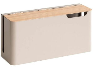 yr[e100~OFFN[|z{쏊 Q[@P[X TEEReB[ x[Wi` GC-2600M Q[@bN rO[ [Ƌ CeA [