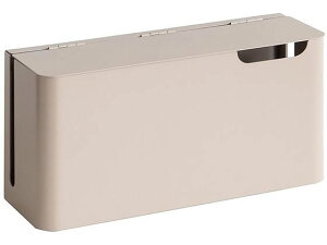 yr[e100~OFFN[|z{쏊 Q[@P[X TEEReB[ x[W GC-2600M Q[@bN rO[ [Ƌ CeA [