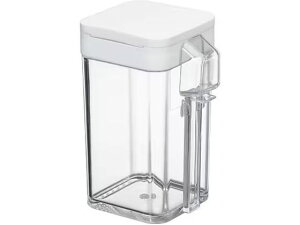 yubNtCf[聚279:59X|Cg2{zy񂹁zR ANA &XpCX{g(WH) 3231  M ؐH Lb` e[u