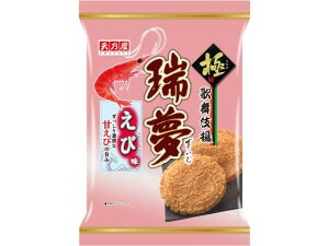 y}\聚249:59|Cg2{zVT ̕g  і   َq