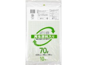 yubNtCf[聚279:59X|Cg2{zy񂹁zP~JWp Đ|  70L 10 SP-5 ^Cv S~ S~ |