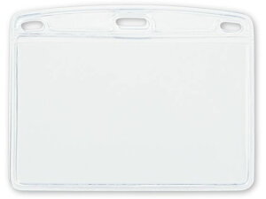 yr[e100~OFFN[|zI[vH DpP[X \tgRh 10 NX-112 DP[X D L[z_[