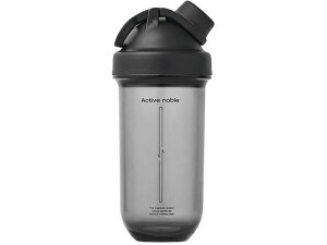 yX[p[SALE2,000~N[|119:59|Cg2{z y񂹁zLIV PLUS bN&bN VFCJ[{g 830mL Eh ubN  ^u[ Lb`G