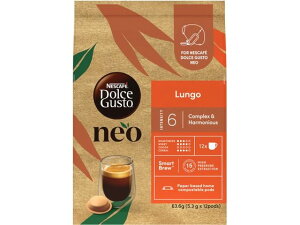 yubNtCf[聚279:59X|Cg2{zlX lXJtF h`F OXg lI S 12t lXJtF h`FOXgJvZ JvZ |[V R[q[ 