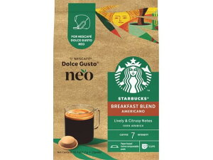 yr[e100~OFFN[|zlXJtF h`F OXg lI X^[obNX ubNt@[Xguh12t lXJtF h`FOXgJvZ JvZ |[V R[q[ 