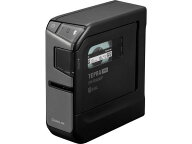 【マラソン限定★2,000円クーポン＆ポイント2倍】キングジム ラベルプリンター「テプラ」PRO SR-R5600P …