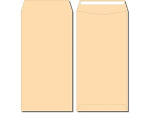 y|Cg10obN309:59zy񂹁zC 3n[tg[ x[W t@C^bN 1000 N3S-533NF 3 A4TCYOc܂p ^Cv Ft m[g