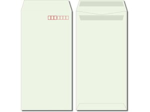 yr[e100~OFFN[|zy񂹁zC 3J[Ntg ~YC ^bNt 1000 N3S-408T 3 A4TCYOc܂p ^Cv Ft m[g