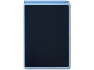 yr[e100~OFFN[|zy񂹁zLOW uM[{[h BB-20  BB-20-B fXN 