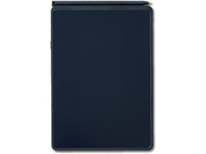 yr[e100~OFFN[|zy񂹁zLOW uM[{[h BB-20  BB-20-BK fXN 