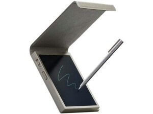 yr[e100~OFFN[|zy񂹁zLOW uM[{[h BB-21 O[ BB-21-GY fXN 