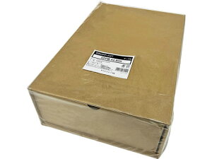 y}\聚249:59|Cg2{zH OPP A4 e[vt 1000 BBOPP-A4T OPP e[vt