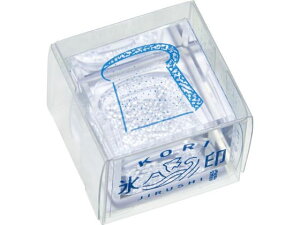 yr[e100~OFFN[|zLOW X^v X VNp CLSA22-004 X^v^Cv fR[VX^v X^v l[