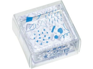 yr[e100~OFFN[|zLOW X^v X jAX CLSA33-001 X^v^Cv fR[VX^v X^v l[