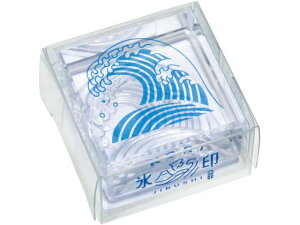 yr[e100~OFFN[|zLOW X^v X i~ CLSA33-002 X^v^Cv fR[VX^v X^v l[