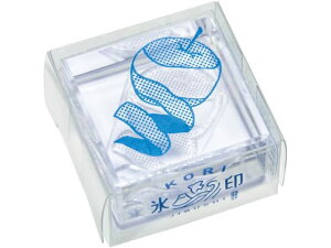 yubNtCf[聚279:59X|Cg2{zLOW X^v X S CLSA33-009 X^v^Cv fR[VX^v X^v l[