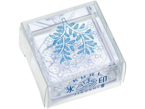 yr[e100~OFFN[|zLOW X^v X qJTN CLSA33-010 X^v^Cv fR[VX^v X^v l[