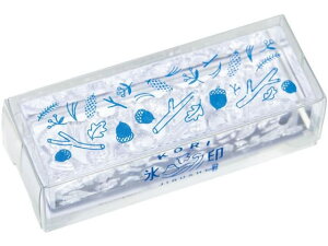 yr[e100~OFFN[|zLOW X^v X Lm~ CLSA26-002 X^v^Cv fR[VX^v X^v l[