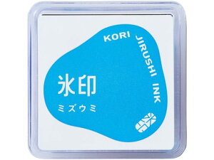 yr[e100~OFFN[|zLOW X^v X X^vpbh ~YE~ CLP-001 pX^v  l[