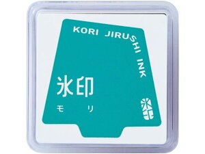 yr[e100~OFFN[|zLOW X^v X X^vpbh  CLP-002 pX^v  l[