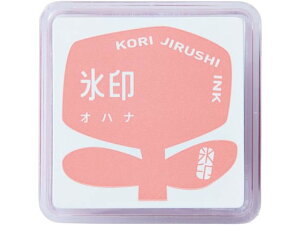 yr[e100~OFFN[|zLOW X^v X X^vpbh Ini CLP-003 pX^v  l[