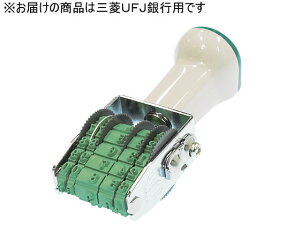 yr[e100~OFFN[|zy񂹁zTr[ eNm^b`] 5 ؎pM SVbN TKA-TD55M t] ]S X^v rWlXX^v l[