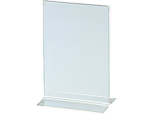 yr[e100~OFFN[|zZLZC TCX^h ʗp A6 cu SSD-2753 TCz_[ J[h |bv X^h POP f