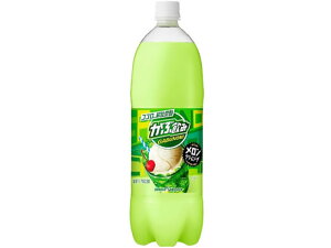 y}\聚2000~N[|&|Cg2{z󂠂)|bJTb| Ԉ݃N[\[_ 1.5L ʎ t[c Y_  W[X