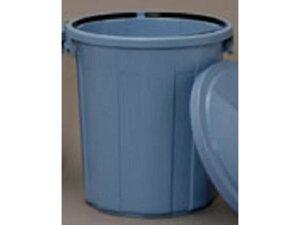 yr[e100~OFFN[|zy[J[zACXI[} ی^y[ {̂̂݁Et^ u[ 120L PM-120ysz^^Cv S~ S~ |