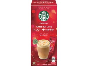 yr[e100~OFFN[|zlX X^[obNX v~A ~bNX gtB[ ibc e 4{ XeBbNR[q[ XeBbN^Cv R[q[ 