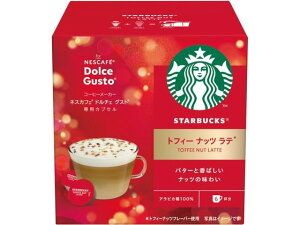 yr[e100~OFFN[|zX^[obNX gtB[ ibc e h`F OXg pJvZ 6t lXJtF h`FOXgJvZ JvZ |[V R[q[ 