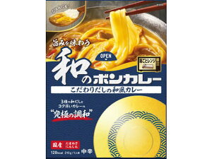 yr[e100~OFFN[|zːHi |݂𖡂키ã{J[ h 210g ggJ[ J[ nVCX CX^g gg Hi