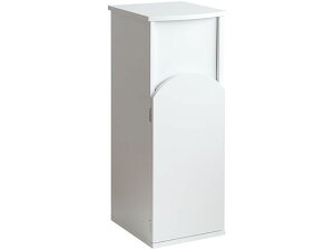 yr[e100~OFFN[|zy[J[z{쏊 A[`_Xg{bNX ArcoAR zCg DB-A750yszyqlgzfUC^Cv S~ S~ |