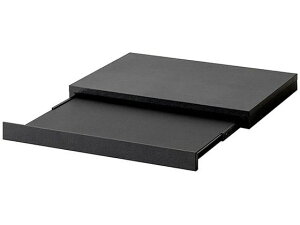 yr[e100~OFFN[|zy[J[z{쏊 Wg[ AvenirAxj[ ubN TY-001yszyqlgzHI Lb`[ [Ƌ CeA [