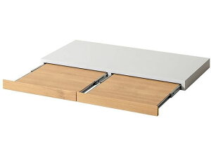 yr[e100~OFFN[|zy[J[z{쏊 Wg[ AvenirAxj[ i` TY-002yszyqlgzHI Lb`[ [Ƌ CeA 