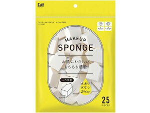 yr[e100~OFFN[|zy񂹁zL t@f[VX|W o[(SBR)nEX 25P KQ3300 Rbg X|W CNAbv XLPA