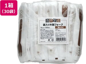 yr[e100~OFFN[|zy񂹁zaY ؐ  tH[N 100{×30 gJg[ eCNAEg gH Lb` e[u