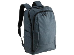 yr[e100~OFFN[|zy񂹁zGh[ Xpb\ gxbN u[O[ 1-560 BGY L[obO obO pG