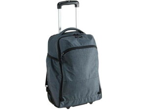 yr[e100~OFFN[|zy񂹁zGh[ Xpb\ gxbNL[ u[O[ 1-561 BGY L[obO obO pG