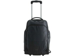 yr[e100~OFFN[|zy񂹁zGh[ Xpb\ gxbNL[ _[NO[ 1-561 DGY L[obO obO pG