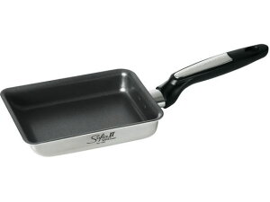 yr[e100~OFFN[|zy񂹁zr^Ntg \tBAII GbOp 1780 ʎqĂp  tCp ~[ Lb`