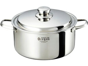 yr[e100~OFFN[|zy񂹁zr^Ntg IS ix24cm 8673  O֓ ~t Ў  tCp ~[ Lb`