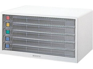 yr[e100~OFFN[|ziJoV AoeV2^[P[X A3R 5i V A3-55V ^[P[X fXNgbv[ fXN 