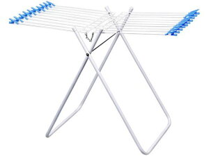 yr[e100~OFFN[|zy񂹁zTtW X^hE20DX 20| Cgu[ LSM-20   | |